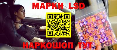 соль ск Новозыбков