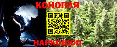 mix Новодвинск