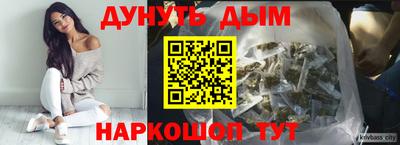 соль ск Новозыбков