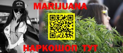 соль ск Новозыбков