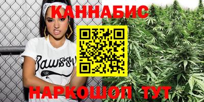 mix Новодвинск