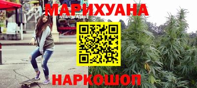 mix Новодвинск